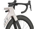Scott Foil RC 10, champagne pink/carbon black | Bild 6