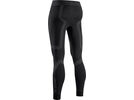 X-Bionic X-Ential Long Tights Wmn, x black | Bild 2
