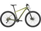 Cannondale Trail 3 - 27.5, mantis | Bild 1