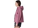 Patagonia Women's Skysail Jacket, light violet | Bild 3