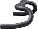 Ritchey WCS Beacon Handlebar, bb black | Bild 3