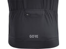 Gore Wear C5 Trikot, black/white | Bild 3