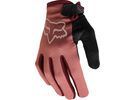 Fox Womens Ranger Glove, purple haze | Bild 1
