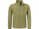 Schöffel Softshell Jk Style Mirusha MNS, solid olive | Bild 1
