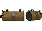 Capsuled Bike Bag, military olive | Bild 6