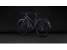 Cube Editor Pro FE Trapeze, night´n´chrome | Bild 5
