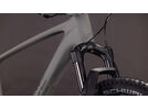 Cube Reaction C:62 One 29, oldgrey´n´black | Bild 7