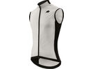 Assos Mille GT Wind Vest S11, almond milk | Bild 3
