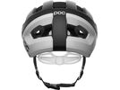POC Omne Lite WF, uranium black matt/hydrogen white | Bild 4