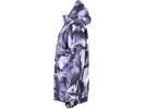 686 ACC X-Ray Jacket, Purple | Bild 5