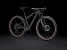 Trek Supercaliber SLR 9.8 X0 AXS T-Type Gen 2, deep smoke | Bild 2