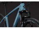 Cube Reaction C:62 One 29, surfblue´n´black | Bild 6