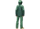 Norrona lofoten Gore-Tex Jacket W's, dark ivy | Bild 5