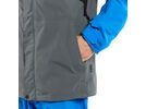 Volcom L Gore-Tex Jacket, electric blue | Bild 6