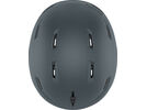 Smith Descend MIPS, matte slate / black | Bild 3
