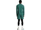 Craft Active Comfort LS 2 M, peridot | Bild 10