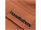 Horsefeathers Barge Pants, copper | Bild 3