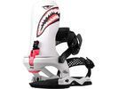 Bataleon Blaster Pro AsymWrap FASE x Tor | Bild 1