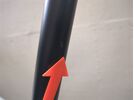 ***2. Wahl*** Cannondale Topstone 2 GRX 2x spruce green | Bild 3