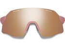 Smith Vert, ChromaPop Rose Gold Mir / matte chalk rose | Bild 2