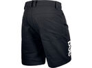 POC Air II Shorts, uranium black | Bild 2
