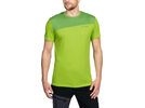 Vaude Men's Sveit T-Shirt, pistachio | Bild 3