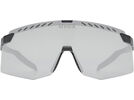 uvex pace stage, Mirror Silver / black matt | Bild 3