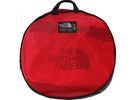 The North Face Base Camp Duffel - L, tnf red/tnf black/npf | Bild 4