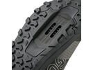 Fizik Nanuq 2 GTX, black/grey | Bild 6