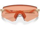 Oakley Encoder Coalesce Collection, Prizm Berry / matte sand | Bild 9