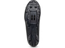 Scott MTB Comp BOA Shoe, black fade/metallic brown | Bild 6
