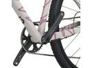 Scott Speedster Gravel 30, sepia grey | Bild 6