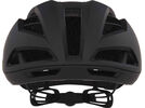 Oakley Velo Stelvio, matte black | Bild 3