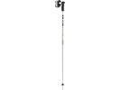 Leki Detect S, warm grey light-warm grey dark-black | Bild 2