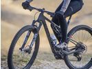 Northwave Celsius XC GTX, sand/black | Bild 4