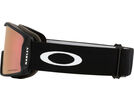 Oakley Line Miner L, Prizm Rose Gold / matte black | Bild 3