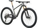 Scott Spark RC Expert, tungsten grey | Bild 2