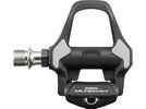 Shimano Ultegra SPD-SLR PD-R8200 | Bild 2