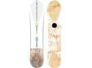 Set: Yes The 420 Powder Hull 2017 + Ride LX (1178200S) | Bild 2