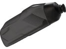 Trek RSL Aero Trinkflasche, smoke | Bild 1