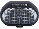 Supernova B54 Pro, black | Bild 3