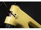 Santa Cruz Nomad C / GX AXS / MX, gloss marigold yellow | Bild 2