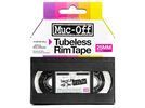 Muc-Off Tubeless Rim Tape - 25 mm | Bild 1