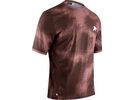 Assos Tactica T-Shirt T5 Mud-Flage, ground brown | Bild 2