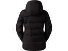 The North Face Women’s Cirque Down Jacket, tnf black | Bild 2