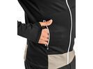 Ortovox Merino Fleece Light Hoody M, deep ocean | Bild 4