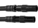 Topeak Nano Shock | Bild 4