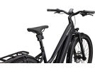 Specialized Turbo Vado 5.0 Step-Through, castblack/satin silver reflective | Bild 4