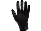 Fox Ranger Fire Glove, black | Bild 2