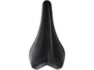 Selle Italia SLR Advan Fill - S1, black | Bild 2